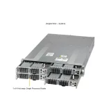 Сервер Supermicro SYS-212GT-HNF