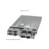 Сервер Supermicro SYS-212GT-HNF (СУПЕРМИКРО) Сервер Supermicro SYS-212GT-HNF (СУПЕРМИКРО)