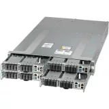 Сервер Supermicro SYS-212GT-HNF