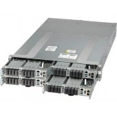 Сервер Supermicro SYS-212GT-HNF