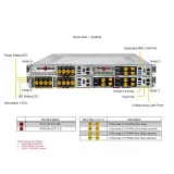 Сервер Supermicro SYS-212GT-HNF
