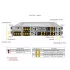 Сервер Supermicro SYS-212GT-HNF (СУПЕРМИКРО) Сервер Supermicro SYS-212GT-HNF (СУПЕРМИКРО)
