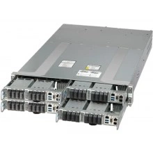 Сервер Supermicro SYS-212GT-HNF