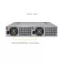 Сервер Supermicro SYS-212GT-HNF (СУПЕРМИКРО) Сервер Supermicro SYS-212GT-HNF (СУПЕРМИКРО)