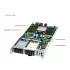 Сервер Supermicro SYS-212GT-HNF (СУПЕРМИКРО) Сервер Supermicro SYS-212GT-HNF (СУПЕРМИКРО)