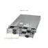 Сервер Supermicro SYS-212GT-HNF (СУПЕРМИКРО) Сервер Supermicro SYS-212GT-HNF (СУПЕРМИКРО)