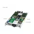 Сервер Supermicro SYS-212GT-HNF (СУПЕРМИКРО) Сервер Supermicro SYS-212GT-HNF (СУПЕРМИКРО)