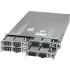 Сервер Supermicro SYS-212GT-HNF (СУПЕРМИКРО) Сервер Supermicro SYS-212GT-HNF (СУПЕРМИКРО)