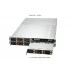 Сервер Supermicro SYS-212GT-HNR Сервер Supermicro SYS-212GT-HNR