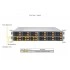 Сервер Supermicro SYS-212GT-HNR Сервер Supermicro SYS-212GT-HNR