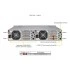 Сервер Supermicro SYS-212GT-HNR Сервер Supermicro SYS-212GT-HNR