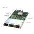 Сервер Supermicro SYS-212GT-HNR Сервер Supermicro SYS-212GT-HNR