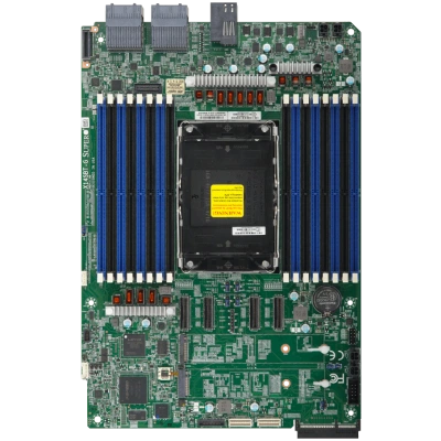 Сервер Supermicro SYS-212GT-HNR Сервер Supermicro SYS-212GT-HNR