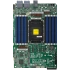 Сервер Supermicro SYS-212GT-HNR Сервер Supermicro SYS-212GT-HNR