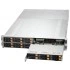 Сервер Supermicro SYS-212GT-HNR Сервер Supermicro SYS-212GT-HNR