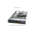 Сервер Supermicro SYS-212H-TN (СУПЕРМИКРО) Сервер Supermicro SYS-212H-TN (СУПЕРМИКРО)