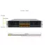 Сервер Supermicro SYS-212H-TN (СУПЕРМИКРО) Сервер Supermicro SYS-212H-TN (СУПЕРМИКРО)