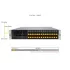 Сервер Supermicro SYS-212H-TN (СУПЕРМИКРО) Сервер Supermicro SYS-212H-TN (СУПЕРМИКРО)