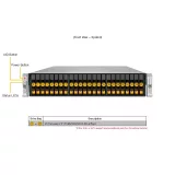 Сервер Supermicro SYS-212H-TN