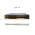 Сервер Supermicro SYS-212H-TN (СУПЕРМИКРО) Сервер Supermicro SYS-212H-TN (СУПЕРМИКРО)