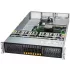Сервер Supermicro SYS-212H-TN (СУПЕРМИКРО) Сервер Supermicro SYS-212H-TN (СУПЕРМИКРО)