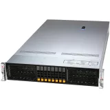 Сервер Supermicro SuperServer SYS-212HA-TN
