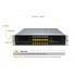 Сервер Supermicro SuperServer SYS-212HA-TN Сервер Supermicro SuperServer SYS-212HA-TN