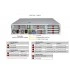 Сервер Supermicro SuperServer SYS-212HA-TN Сервер Supermicro SuperServer SYS-212HA-TN
