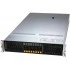 Сервер Supermicro SuperServer SYS-212HA-TN Сервер Supermicro SuperServer SYS-212HA-TN