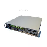 Сервер Supermicro SYS-212MT-FNR