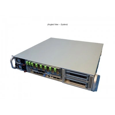 Сервер Supermicro SYS-212MT-FNR Сервер Supermicro SYS-212MT-FNR