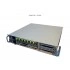 Сервер Supermicro SYS-212MT-FNR Сервер Supermicro SYS-212MT-FNR