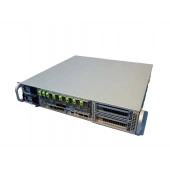 Сервер Supermicro SYS-212MT-FNR