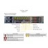 Сервер Supermicro SYS-212MT-FNR Сервер Supermicro SYS-212MT-FNR