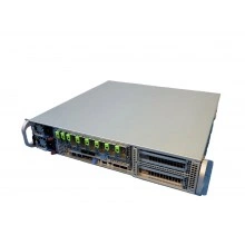 Сервер Supermicro SYS-212MT-FNR