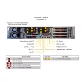 Сервер Supermicro SYS-212MT-FNR
