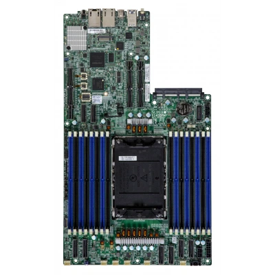 Сервер Supermicro SYS-212MT-FNR Сервер Supermicro SYS-212MT-FNR