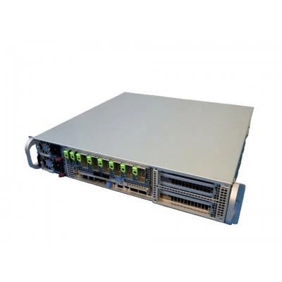 Сервер Supermicro SYS-212MT-FNR Сервер Supermicro SYS-212MT-FNR