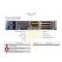 Сервер Supermicro SYS-212MT-FNR Сервер Supermicro SYS-212MT-FNR