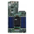 Сервер Supermicro SYS-212MT-FNR Сервер Supermicro SYS-212MT-FNR
