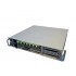 Сервер Supermicro SYS-212MT-FNR Сервер Supermicro SYS-212MT-FNR