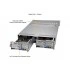 Сервер Supermicro SYS-220BT-DNC8R Сервер Supermicro SYS-220BT-DNC8R