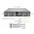 Сервер Supermicro SYS-220BT-DNC8R Сервер Supermicro SYS-220BT-DNC8R