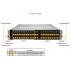 Сервер Supermicro SYS-220BT-DNC8R Сервер Supermicro SYS-220BT-DNC8R