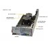 Сервер Supermicro SYS-220BT-DNC8R Сервер Supermicro SYS-220BT-DNC8R
