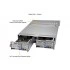 Серверная платформа Supermicro SYS-220BT-DNTR Серверная платформа Supermicro SYS-220BT-DNTR