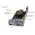 Серверная платформа Supermicro SYS-220BT-DNTR Серверная платформа Supermicro SYS-220BT-DNTR