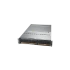 Серверная платформа Supermicro SYS-220BT-DNTR Серверная платформа Supermicro SYS-220BT-DNTR