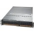 Серверная платформа Supermicro SYS-220BT-DNTR Серверная платформа Supermicro SYS-220BT-DNTR