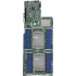 Сервер Supermicro SYS-220BT-HNC8R-US Сервер Supermicro SYS-220BT-HNC8R-US